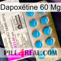 Dapoxétine 60 Mg new07